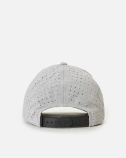 VaporCool Elite Flexfit Snapback Cap -Dawn Sport Water Shop 1bbmhe 0085 2
