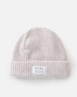 Dusk Fleece Lined Reg Beanie