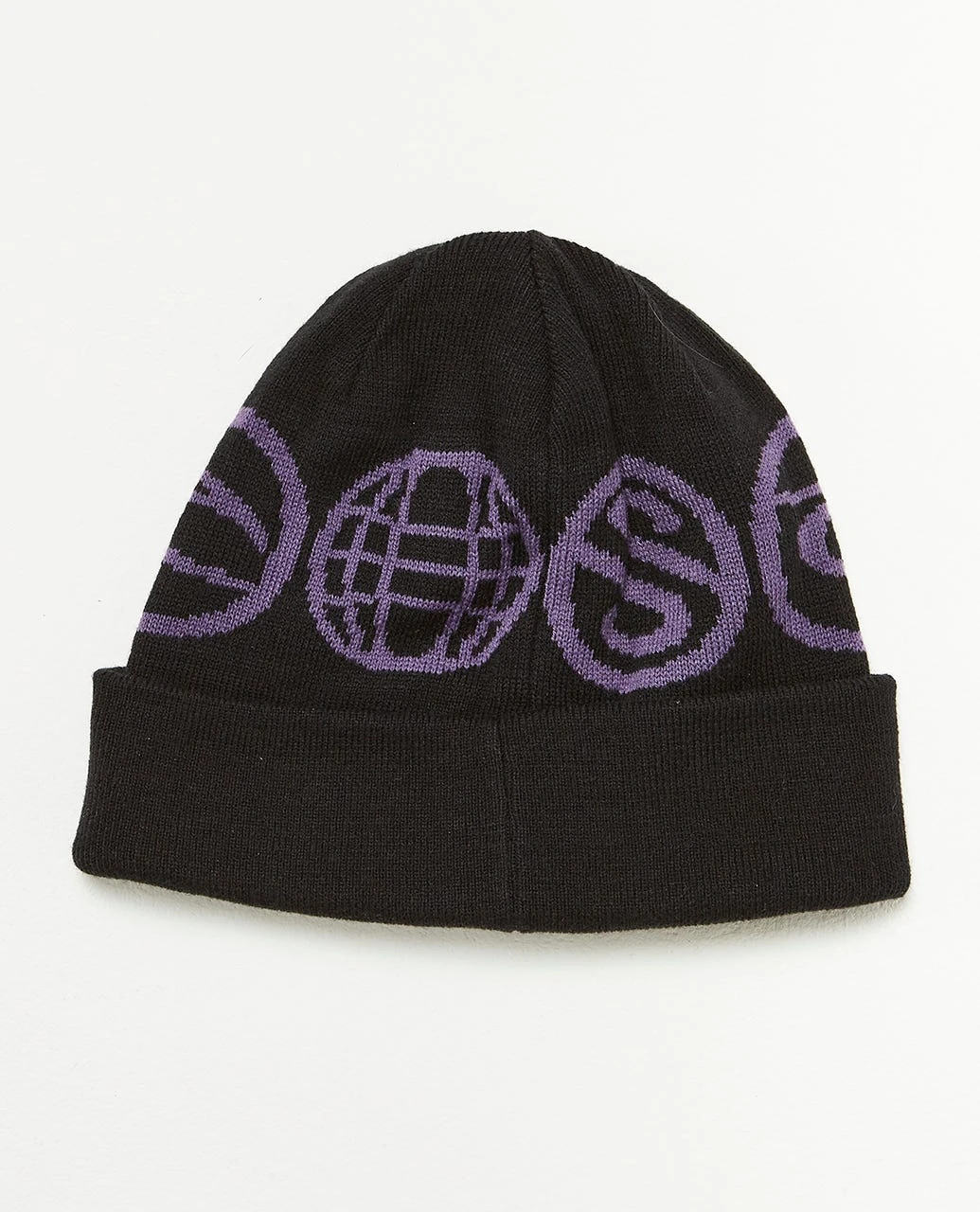 Archives Reg Beanie 1 Archives Reg Beanie