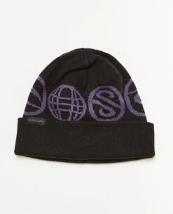 Archives Reg Beanie 6 Archives Reg Beanie -Dawn Sport Water Shop 1bfmhe 0090 2