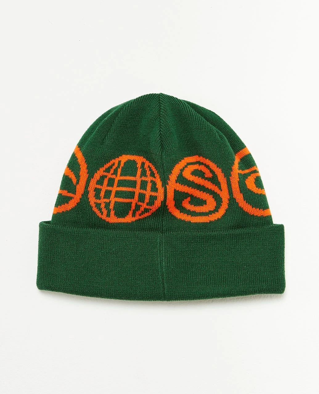 Archives Reg Beanie 4 Archives Reg Beanie - Image 4