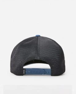 VaporCool Flexfit Trucker Cap -Dawn Sport Water Shop 1c0mhe 0049 2