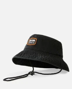 Marker Mid Brim Hat -Dawn Sport Water Shop 1c1mhe 0090 4