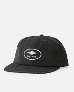 Quality Products Adjustable Cap