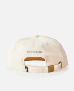 Quality Products Adjustable Cap -Dawn Sport Water Shop 1cnmhe 3021 2