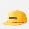 VaporCool Foamie Snapback Cap