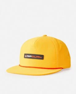 VaporCool Foamie Snapback Cap