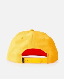 VaporCool Foamie Snapback Cap -Dawn Sport Water Shop 1cpmhe 0010 2 2