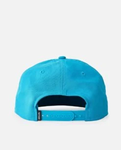 VaporCool Foamie Snapback Cap -Dawn Sport Water Shop 1cpmhe 1080 2
