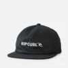 Brand Icon Flexfit Adjustable Cap