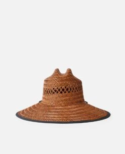 Logo Straw Hat -Dawn Sport Water Shop 1ctmhe 0009 2
