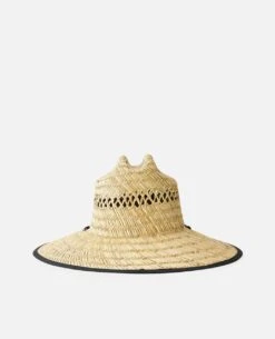Logo Straw Hat -Dawn Sport Water Shop 1ctmhe 0031 2
