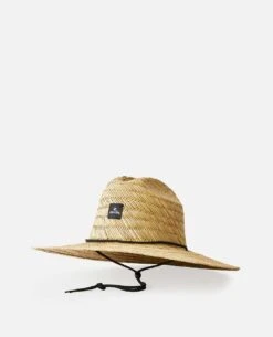 Brand Straw Hat -Dawn Sport Water Shop 1d0mhe 0031 4