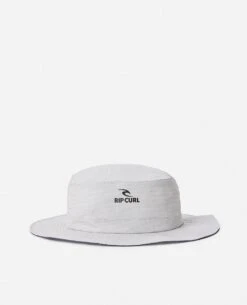 VaporCool 2.0 Mid Brim Hat -Dawn Sport Water Shop 1d7mhe 0080 3
