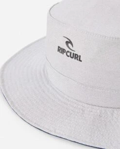 VaporCool 2.0 Mid Brim Hat -Dawn Sport Water Shop 1d7mhe 0080 4