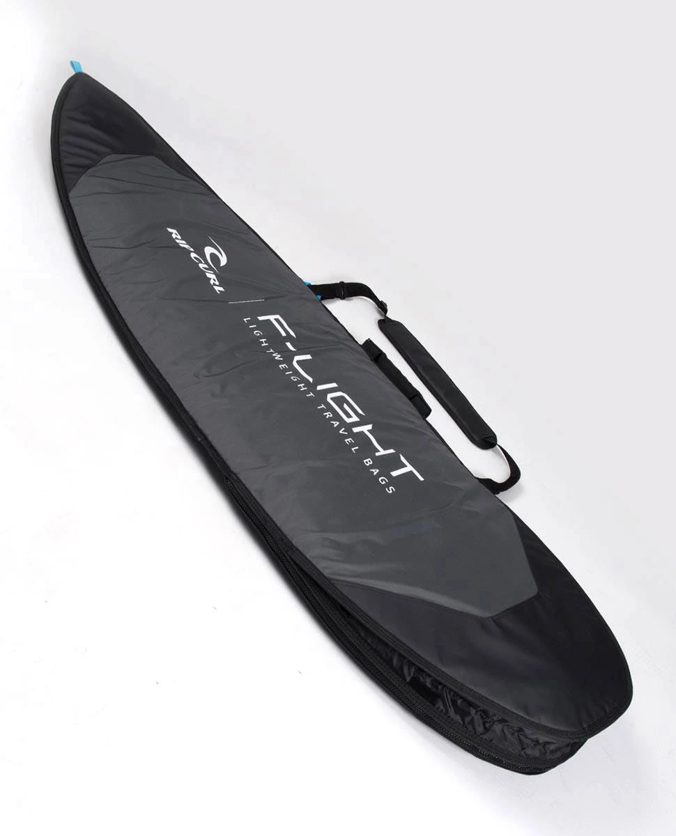 F-Light 6'0 Single Surfboard Cover Board Bag 1 F-Light 6'0 Single Surfboard Cover Board Bag