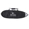6'5 Fish Surfboard Day Cover Board Bag