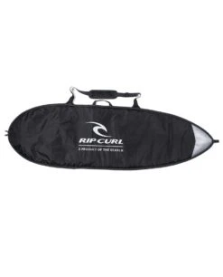 6'0 Surfboard Day Cover Board Bag