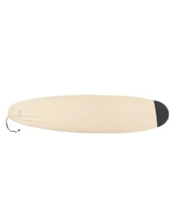 Medium Stretch Sock Funboard Cover (6'5-6'11) -Dawn Sport Water Shop bbbcx1 1046 1