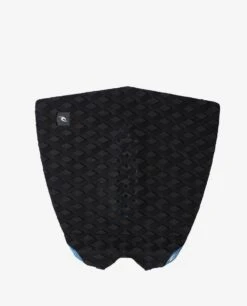 1 Piece Traction Deck Grip