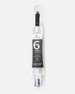 6'0 Surf Grip Comp Leash -Dawn Sport Water Shop blexk1 1000 1
