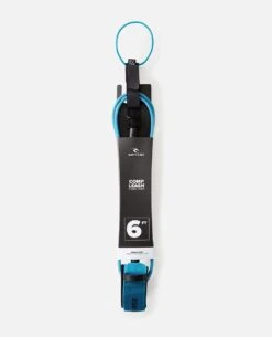 6'0 Surf Grip Comp Leash -Dawn Sport Water Shop blexk1 8111 1