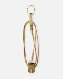 6'0 Surf Grip Leash -Dawn Sport Water Shop blexl1 0064 2