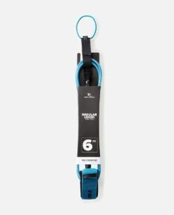 6'0 Surf Grip Leash -Dawn Sport Water Shop blexl1 8111 1