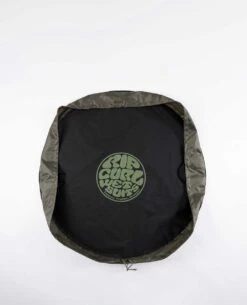 Surf Series Change Mat