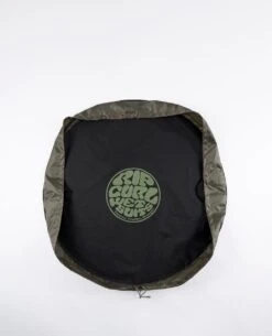 Surf Series Change Mat -Dawn Sport Water Shop butaw9 0090 1