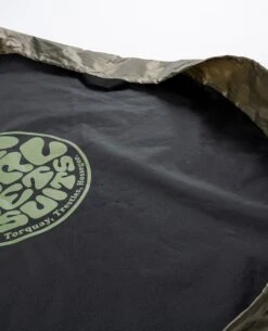 Surf Series Change Mat -Dawn Sport Water Shop butaw9 0090 2