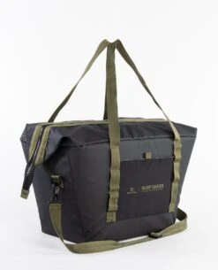 Surf Series Locker 45L Bag