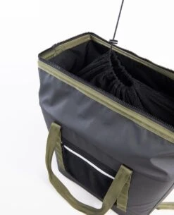 Surf Series Locker 45L Bag 6 Surf Series Locker 45L Bag -Dawn Sport Water Shop butss1 0090 4