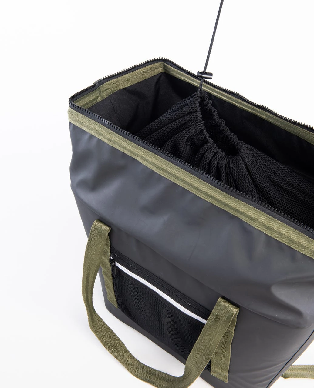 Surf Series Locker 45L Bag 3 Surf Series Locker 45L Bag - Image 3