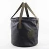 Surf Series 50L Bucket Bag
