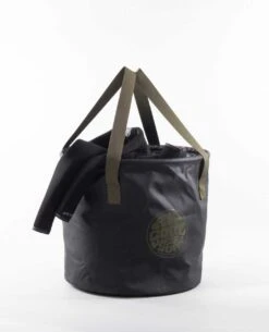 Surf Series 50L Bucket Bag -Dawn Sport Water Shop butss3 0090 4