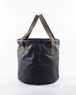 Wetsuit Bucket -Dawn Sport Water Shop butss3 0090 3 1 1