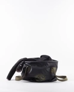 Wetsuit Bucket -Dawn Sport Water Shop butss3 0090 5 1 1