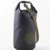 Surf Series 20L Barrel Bag