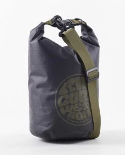 Surf Series 5L Barrel Bag