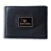 Corpawatu All Day Wallet