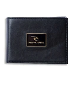 Corpawatu All Day Wallet
