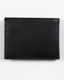 Corpawatu All Day Wallet -Dawn Sport Water Shop bwujg2 0090 3