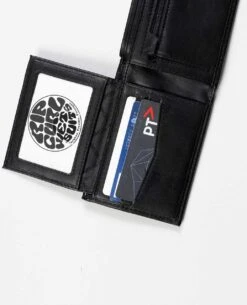 Corpawatu All Day Wallet -Dawn Sport Water Shop bwujg2 0090 4