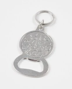 Wettie Bottle Opener -Dawn Sport Water Shop bxkab9 0544 3