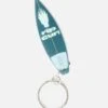 Surfboard Keyrings