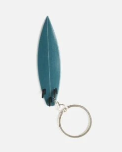 Surfboard Keyrings -Dawn Sport Water Shop bxkaq1 0070 2