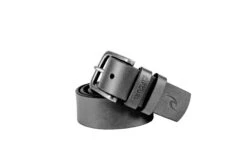 Cut Down Leather Belt -Dawn Sport Water Shop cbeck1 0090 25523