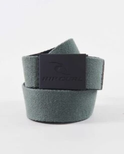 Snap Reversible Webbed Belt -Dawn Sport Water Shop cbecl1 6696 4 1