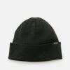 Regular Anti-Series Beanie